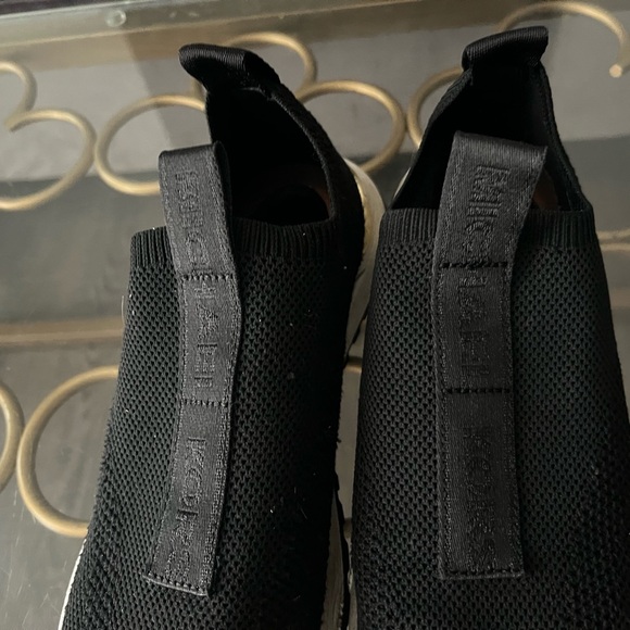 Michael Kors Bodie Slip-On Sneakers - Picture 2 of 8